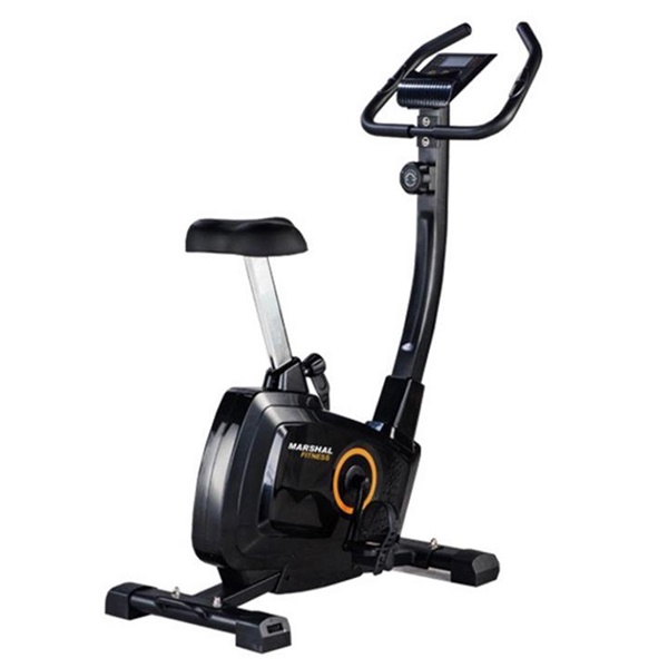 دوچرخه ثابت مارشال فیتنس مدل MF-112B